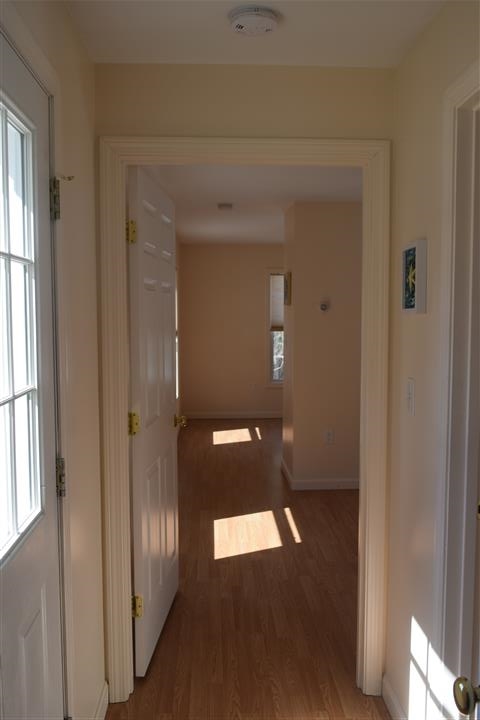 964 River Road Plymouth, NH 03264 - Photo 15 of 23