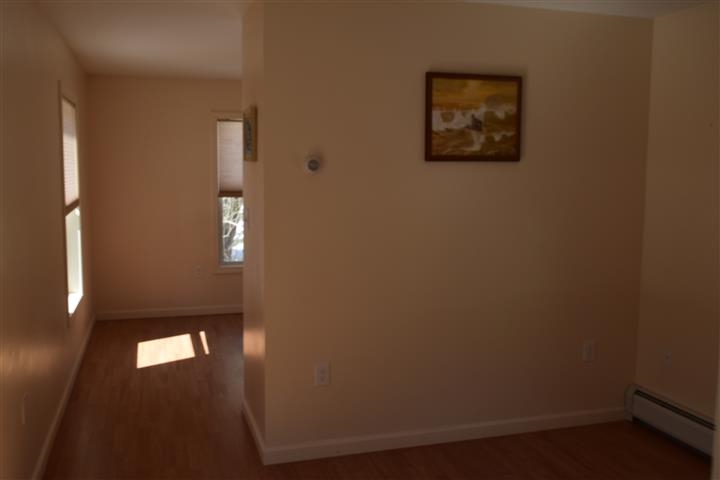 964 River Road Plymouth, NH 03264 - Photo 16 of 23