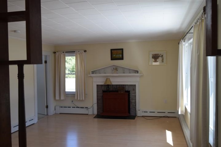 964 River Road Plymouth, NH 03264 - Photo 17 of 23