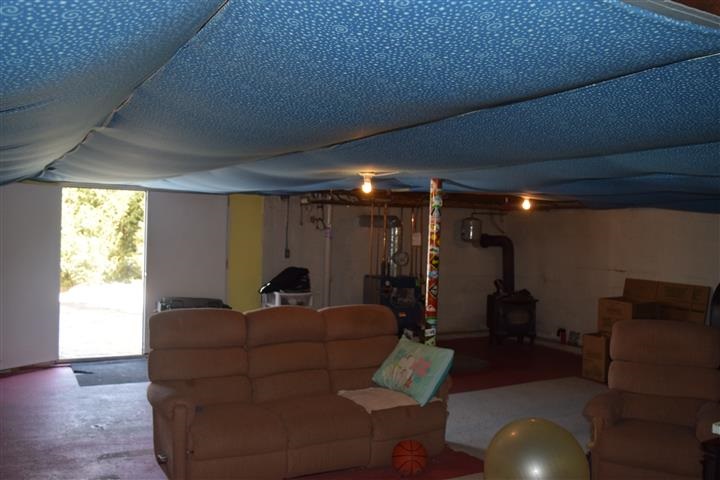 964 River Road Plymouth, NH 03264 - Photo 18 of 23