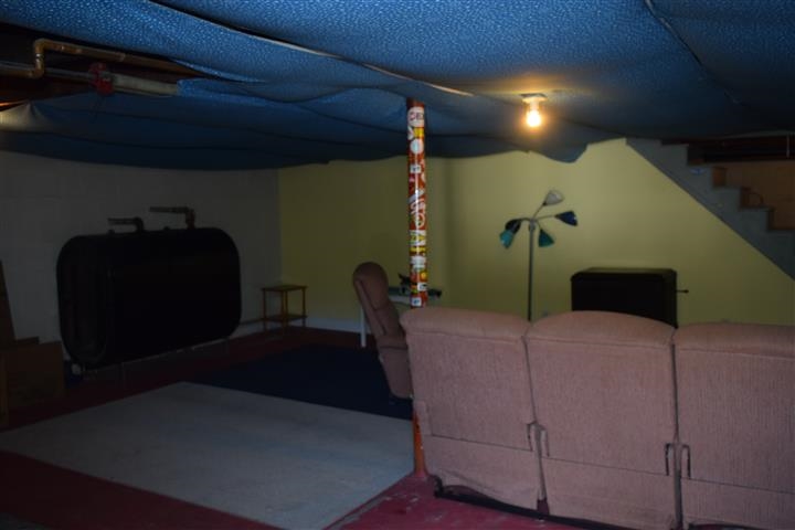 964 River Road Plymouth, NH 03264 - Photo 19 of 23