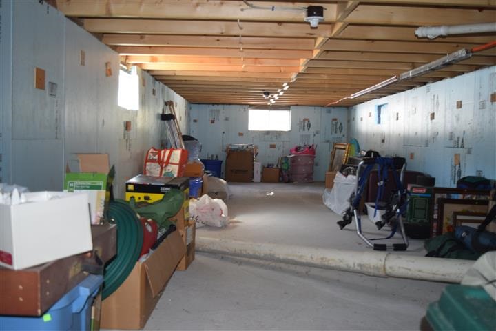 964 River Road Plymouth, NH 03264 - Photo 20 of 23