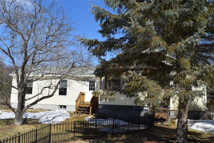 964 River Road Plymouth, NH 03264 - Photo 3 of 23