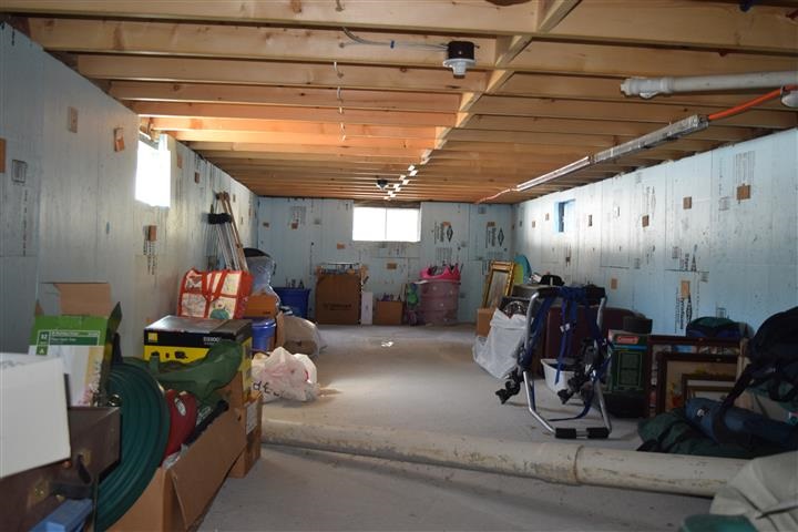 964 River Road Plymouth, NH 03264 - Photo 21 of 23