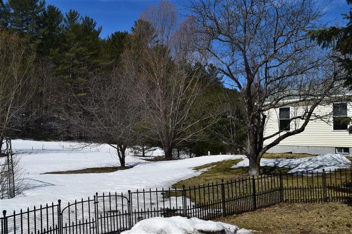 964 River Road Plymouth, NH 03264 - Photo 22 of 23