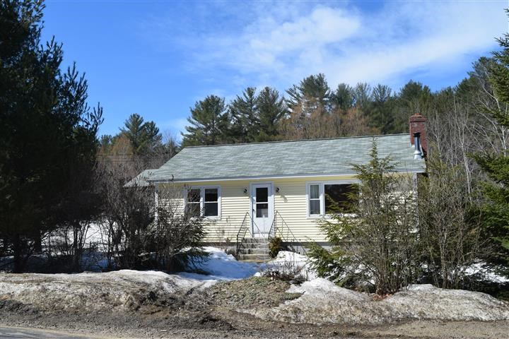 964 River Road Plymouth, NH 03264 - Photo 23 of 23