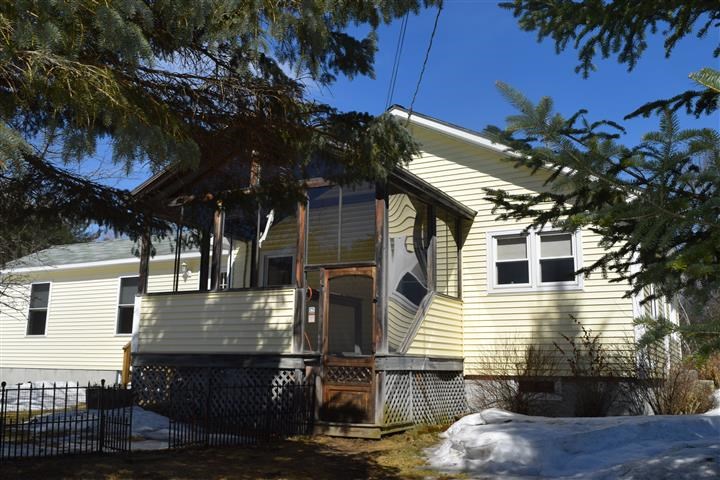 964 River Road Plymouth, NH 03264 - Photo 4 of 23