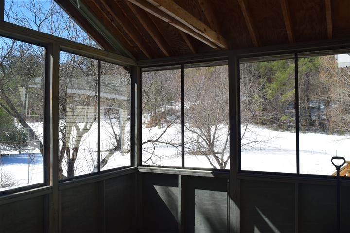 964 River Road Plymouth, NH 03264 - Photo 5 of 23
