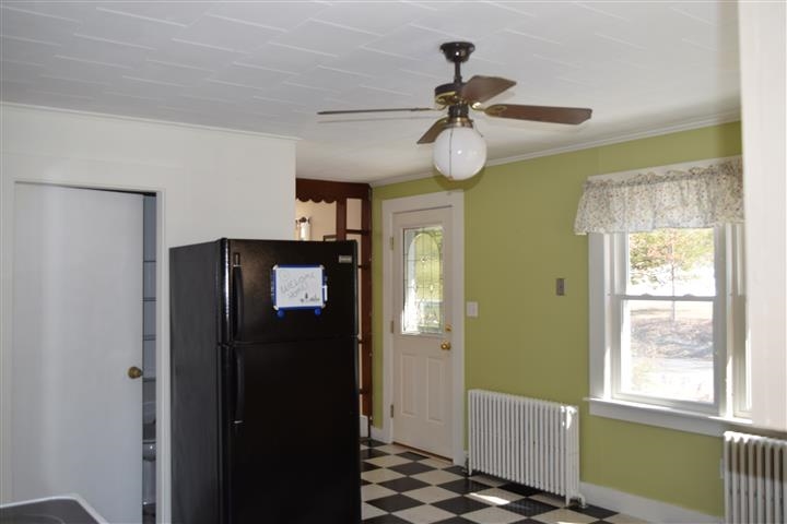 964 River Road Plymouth, NH 03264 - Photo 6 of 23