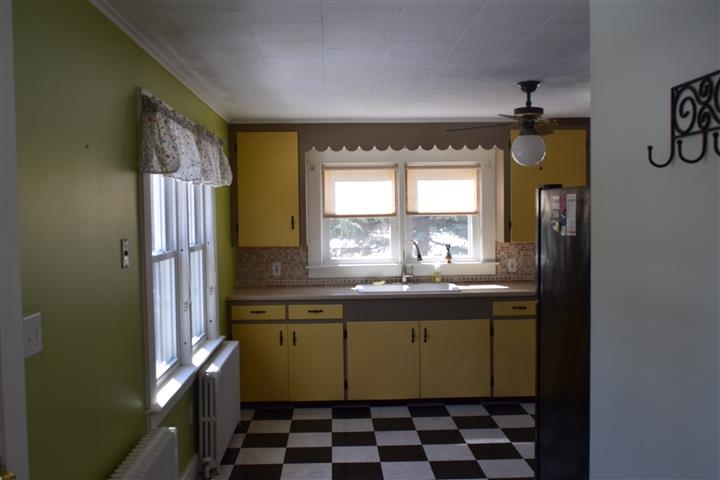 964 River Road Plymouth, NH 03264 - Photo 7 of 23