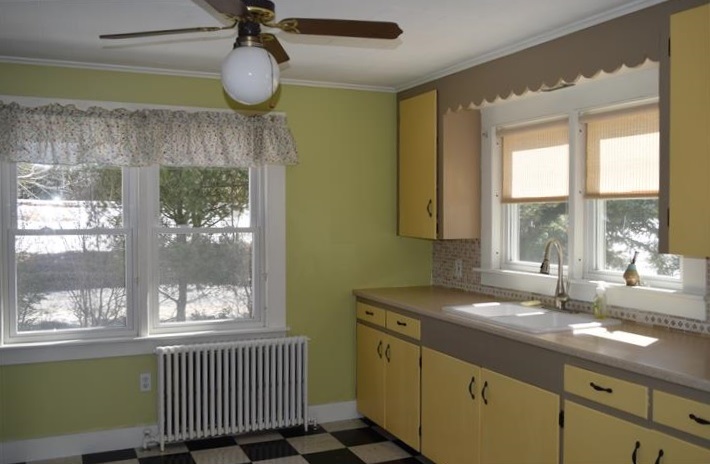 964 River Road Plymouth, NH 03264 - Photo 8 of 23