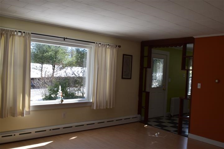 964 River Road Plymouth, NH 03264 - Photo 9 of 23