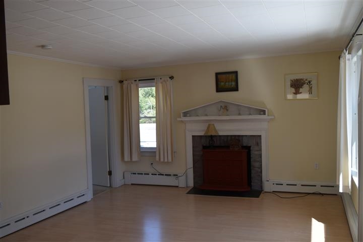 964 River Road Plymouth, NH 03264 - Photo 10 of 23