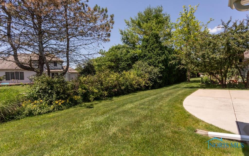 1130 Waterville Monclova Road, Unit 4 Waterville, OH 43566 - Photo 45 of 45 Gallery Image 45