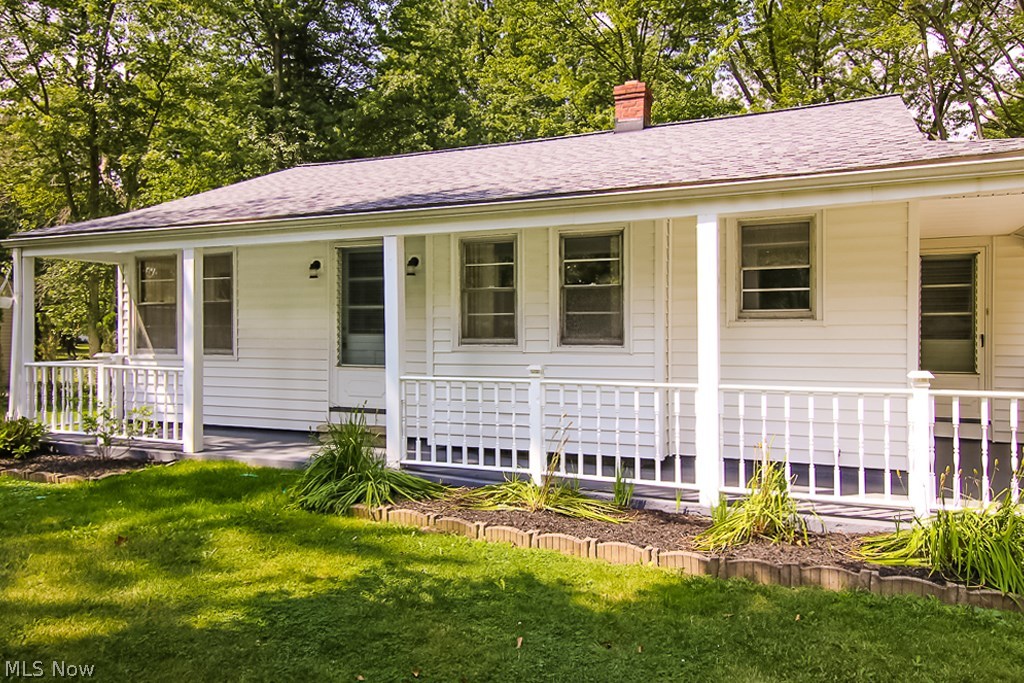 2980 Rockefeller Road Wickliffe, OH 44092 - Photo 23 of 34 Gallery Image 23