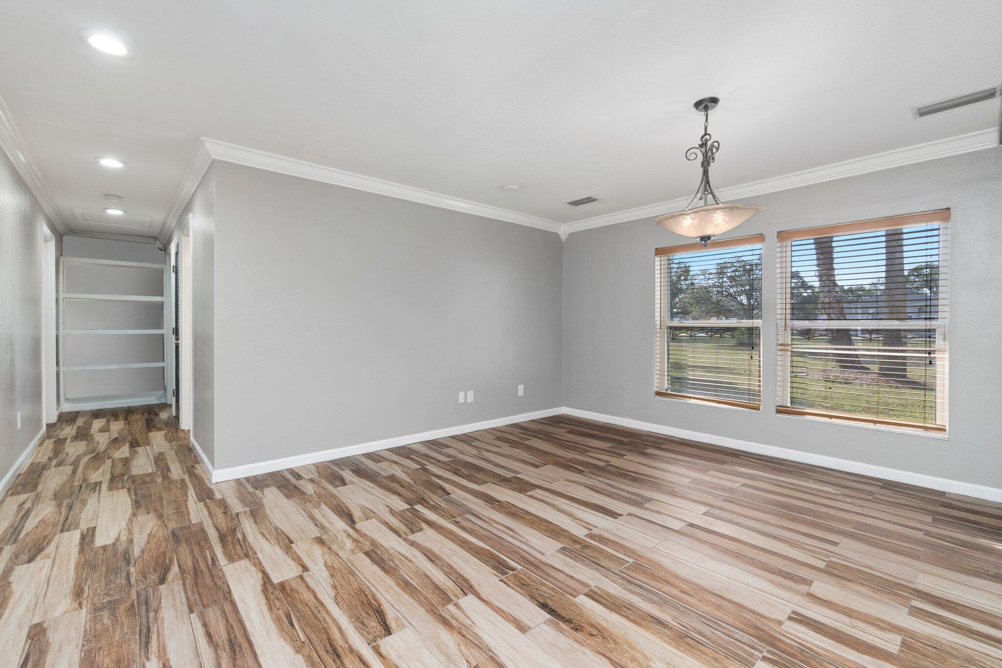 5300 Northwest Dunn Road Fort Pierce, FL 34981 - Photo 20 of 53 17-web-or-mls-DSC00094