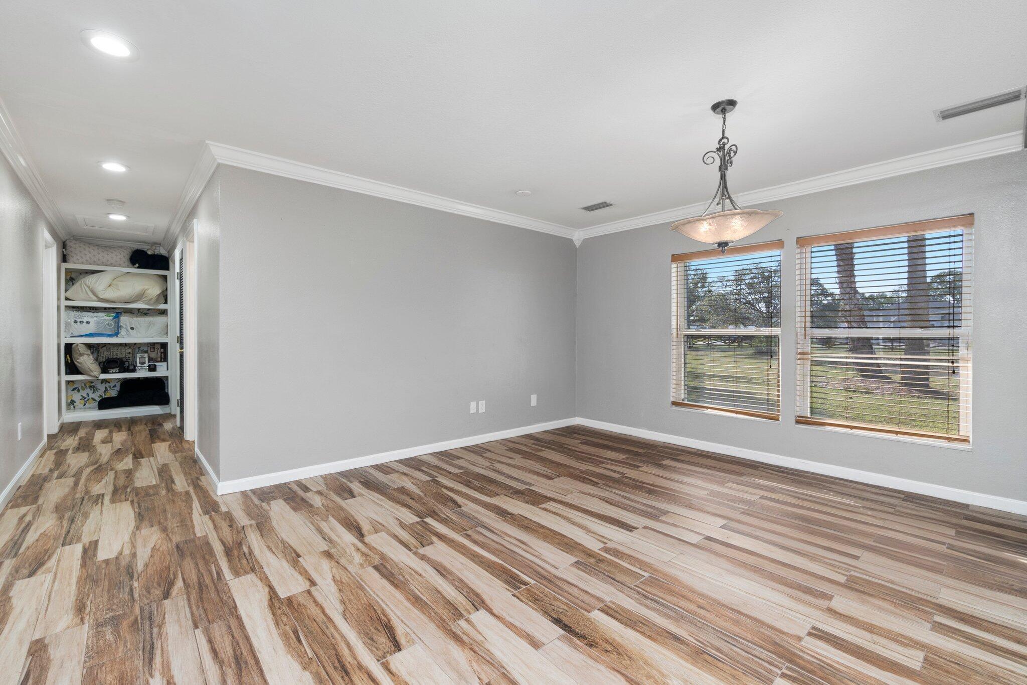 5300 Northwest Dunn Road Fort Pierce, FL 34981 - Photo 21 of 53 18-web-or-mls-DSC00094