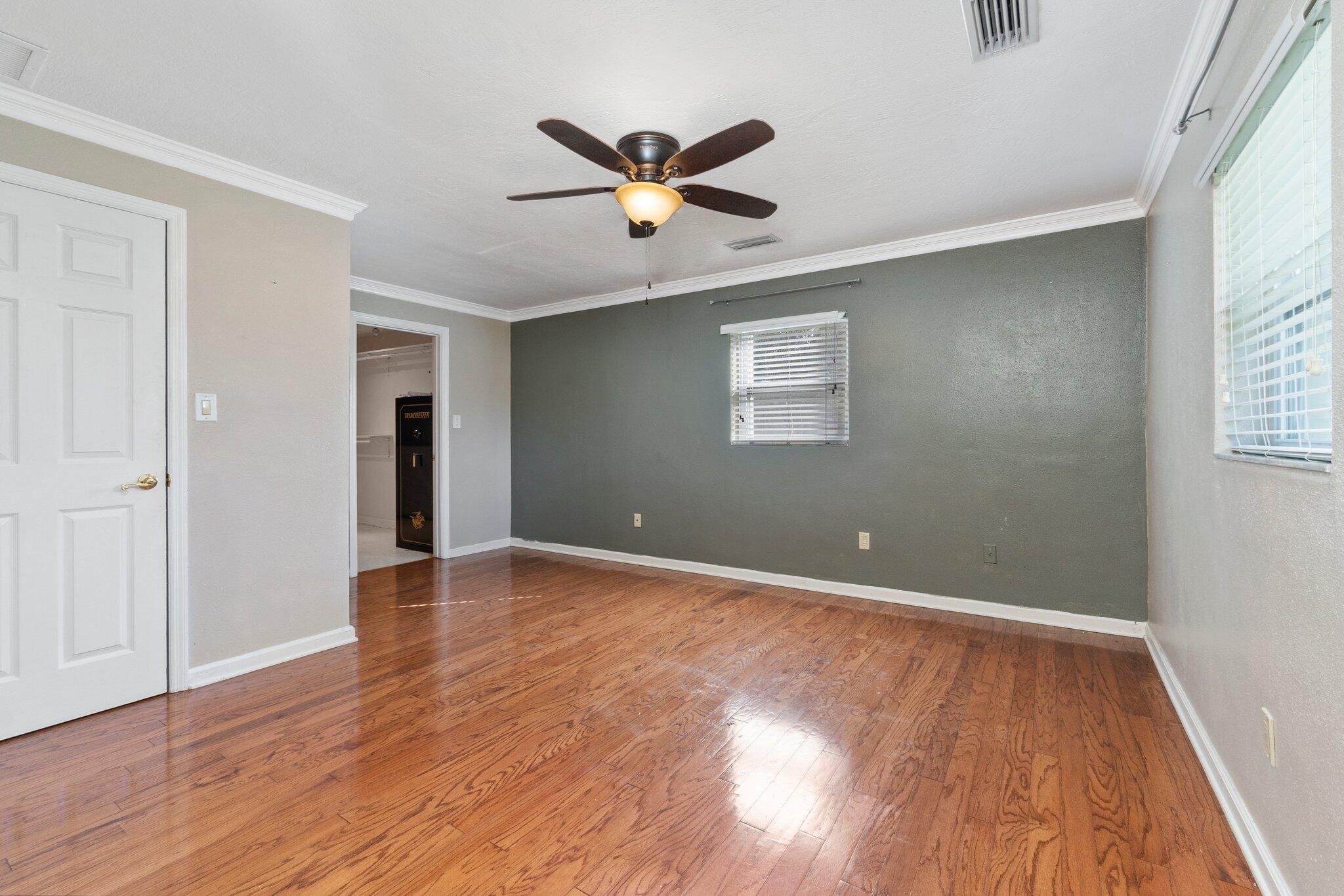 5300 Northwest Dunn Road Fort Pierce, FL 34981 - Photo 25 of 53 22-web-or-mls-DSC00042