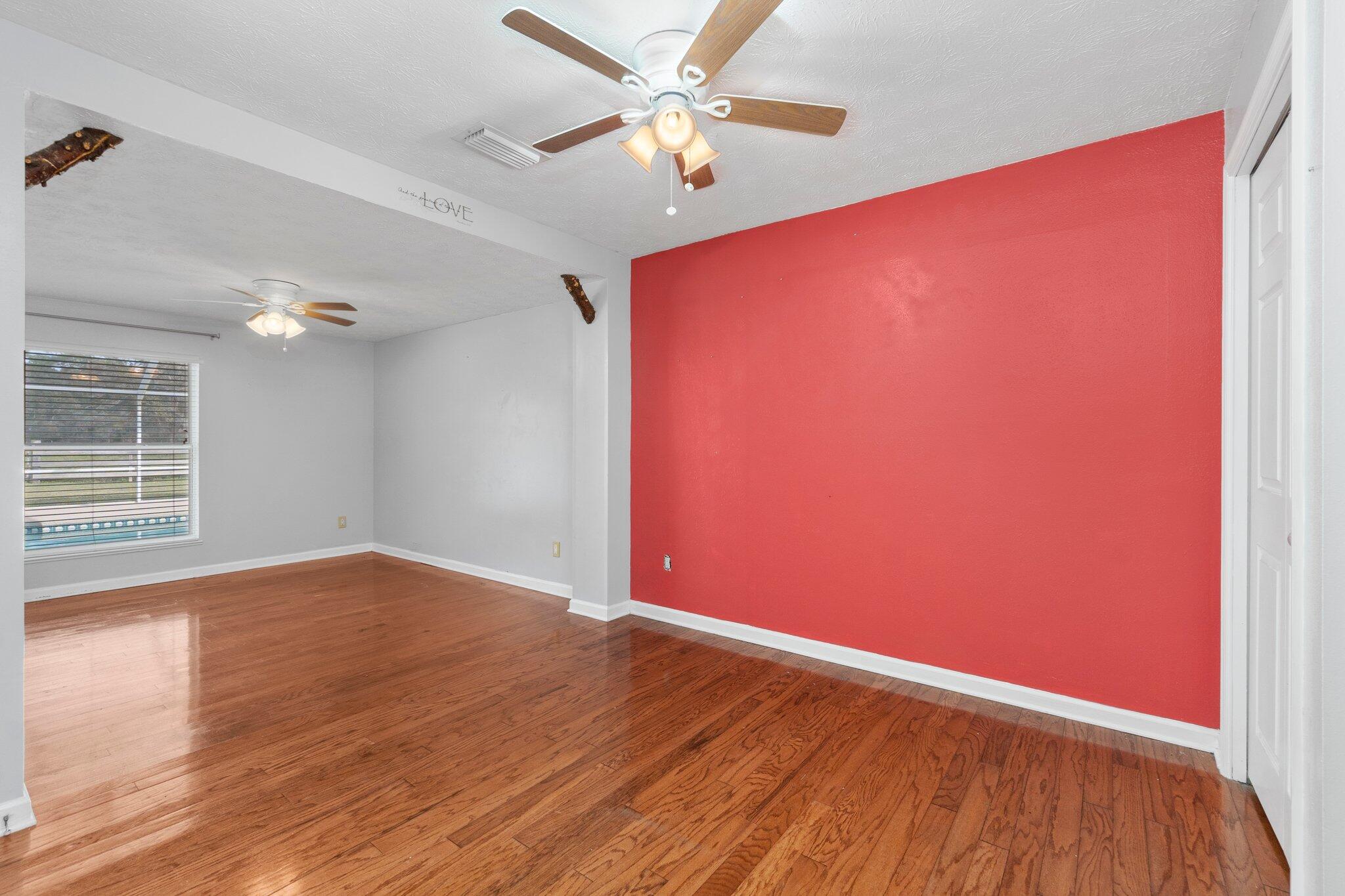5300 Northwest Dunn Road Fort Pierce, FL 34981 - Photo 33 of 53 30-web-or-mls-DSC00207