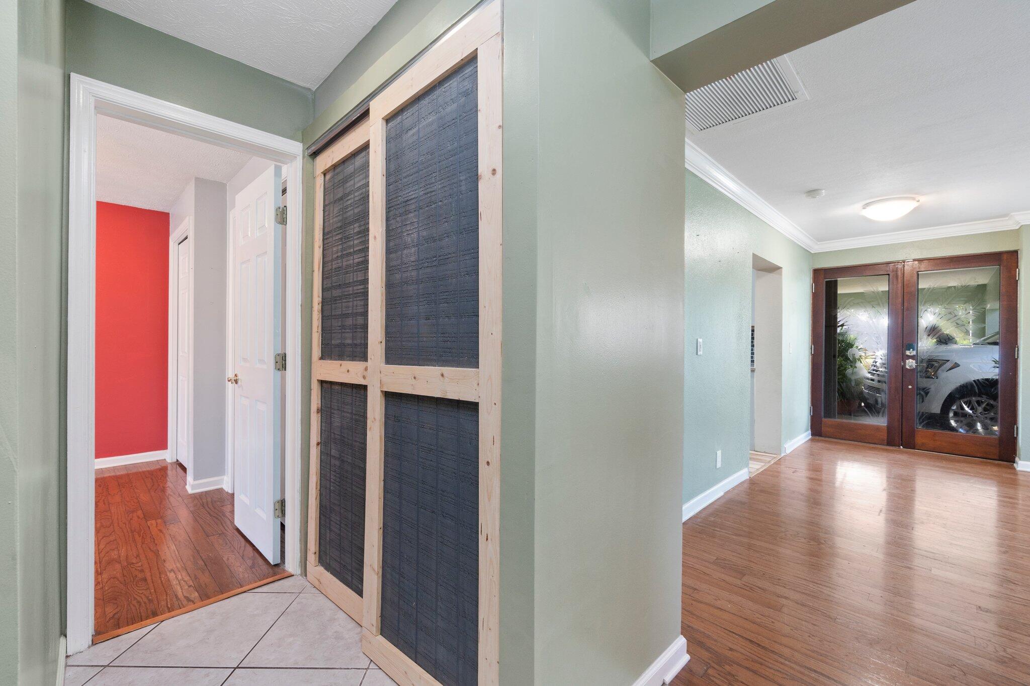 5300 Northwest Dunn Road Fort Pierce, FL 34981 - Photo 36 of 53 33-web-or-mls-DSC00232