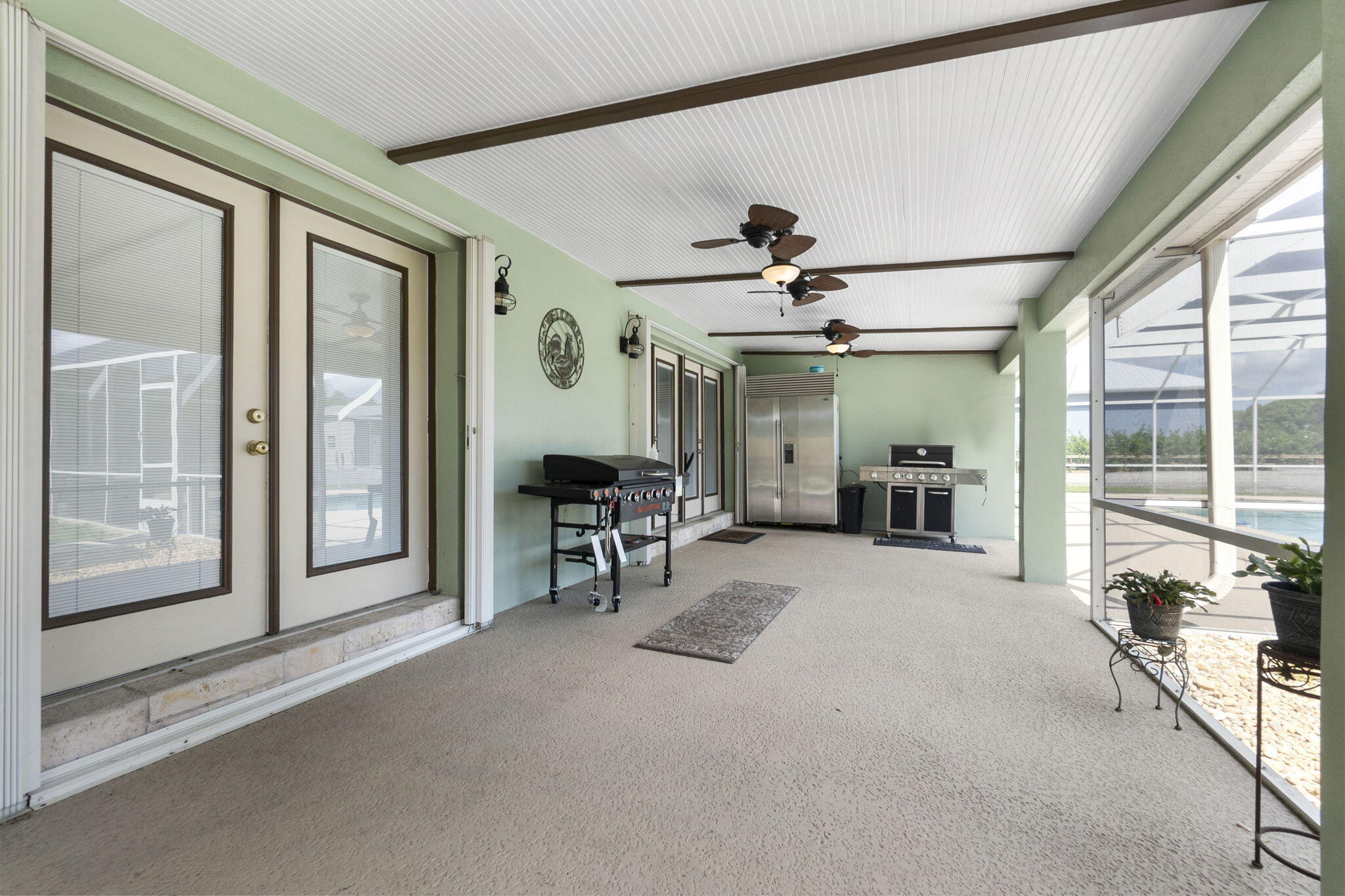 5300 Northwest Dunn Road Fort Pierce, FL 34981 - Photo 43 of 53 40-web-or-mls-_DSC3406