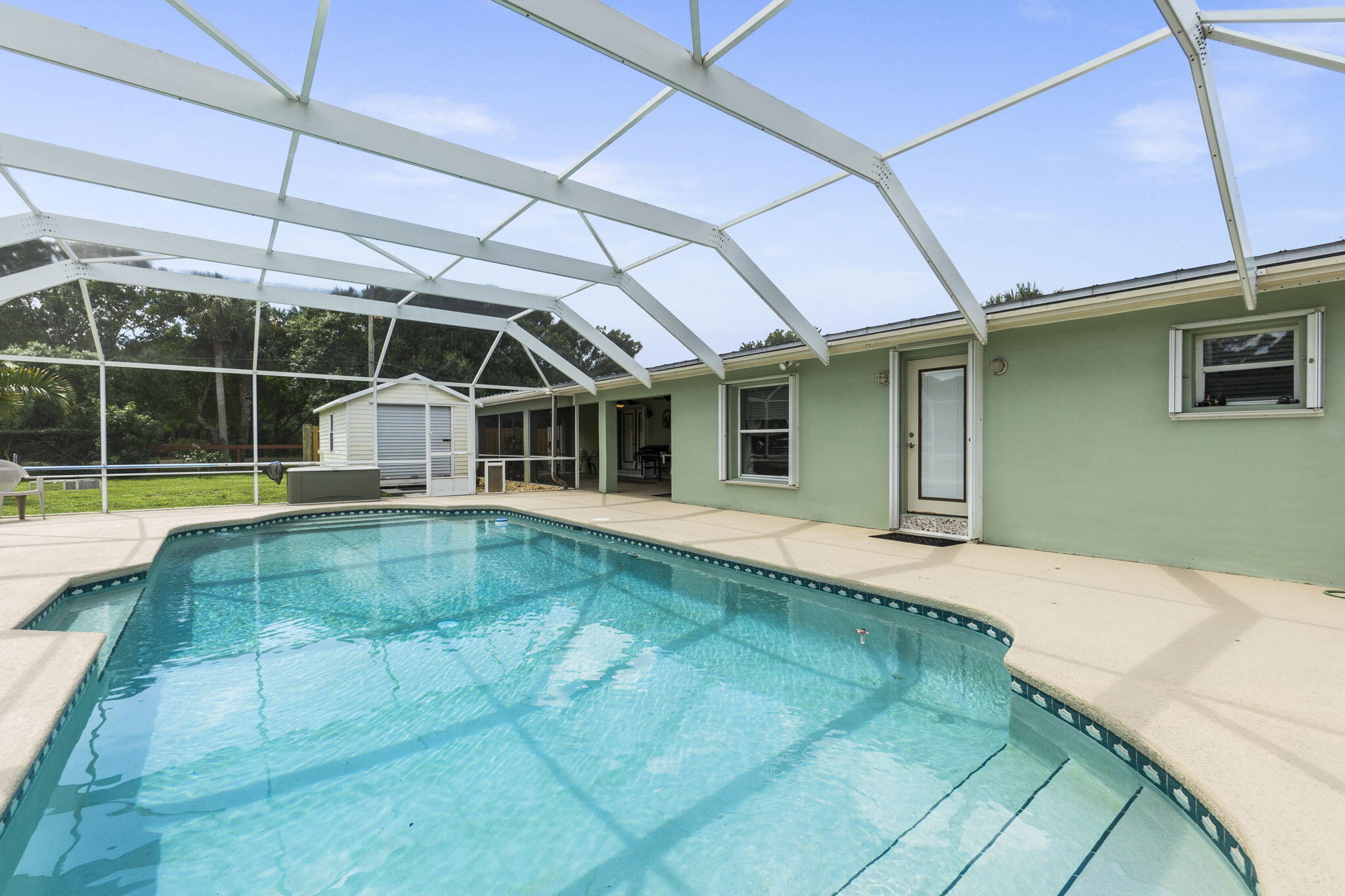 5300 Northwest Dunn Road Fort Pierce, FL 34981 - Photo 45 of 53 42-web-or-mls-_DSC3414