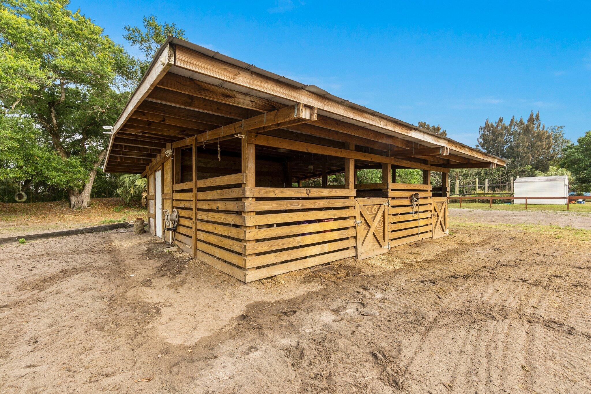 5300 Northwest Dunn Road Fort Pierce, FL 34981 - Photo 50 of 53 44-web-or-mls-_DSC2273
