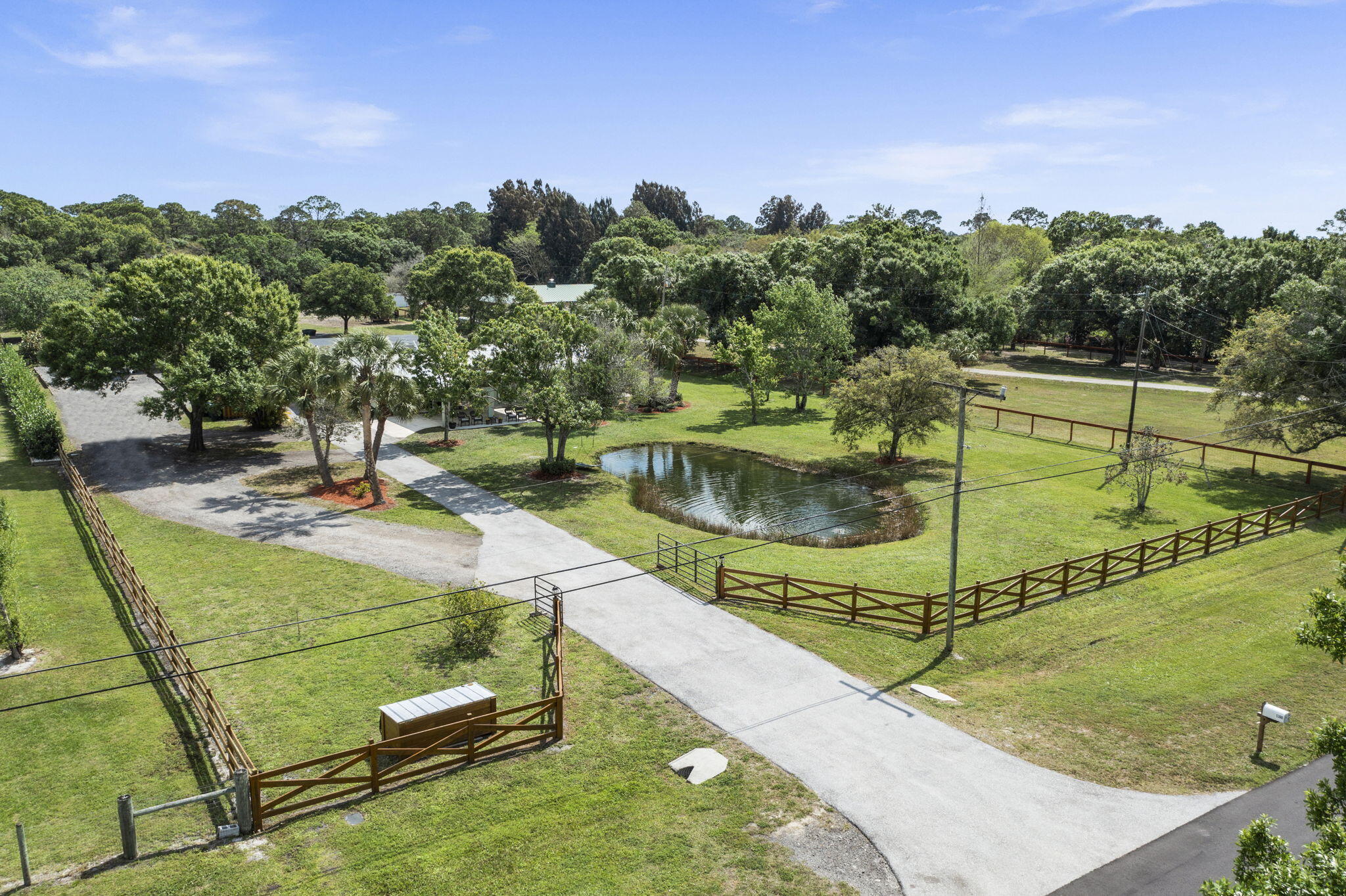 5300 Northwest Dunn Road Fort Pierce, FL 34981 - Photo 5 of 53 49-web-or-mls-DJI_0853