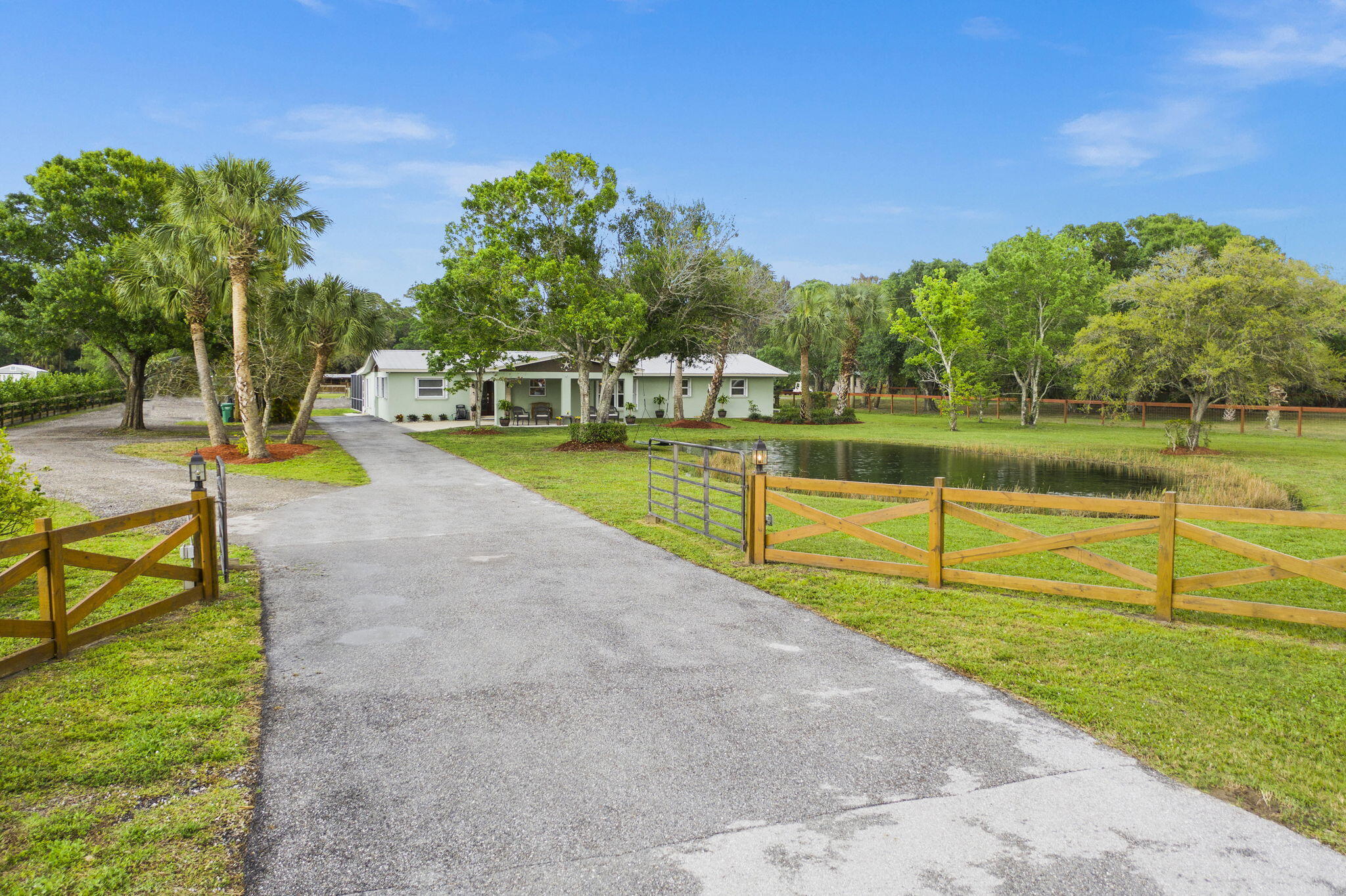 5300 Northwest Dunn Road Fort Pierce, FL 34981 - Photo 6 of 53 48-web-or-mls-DJI_0655