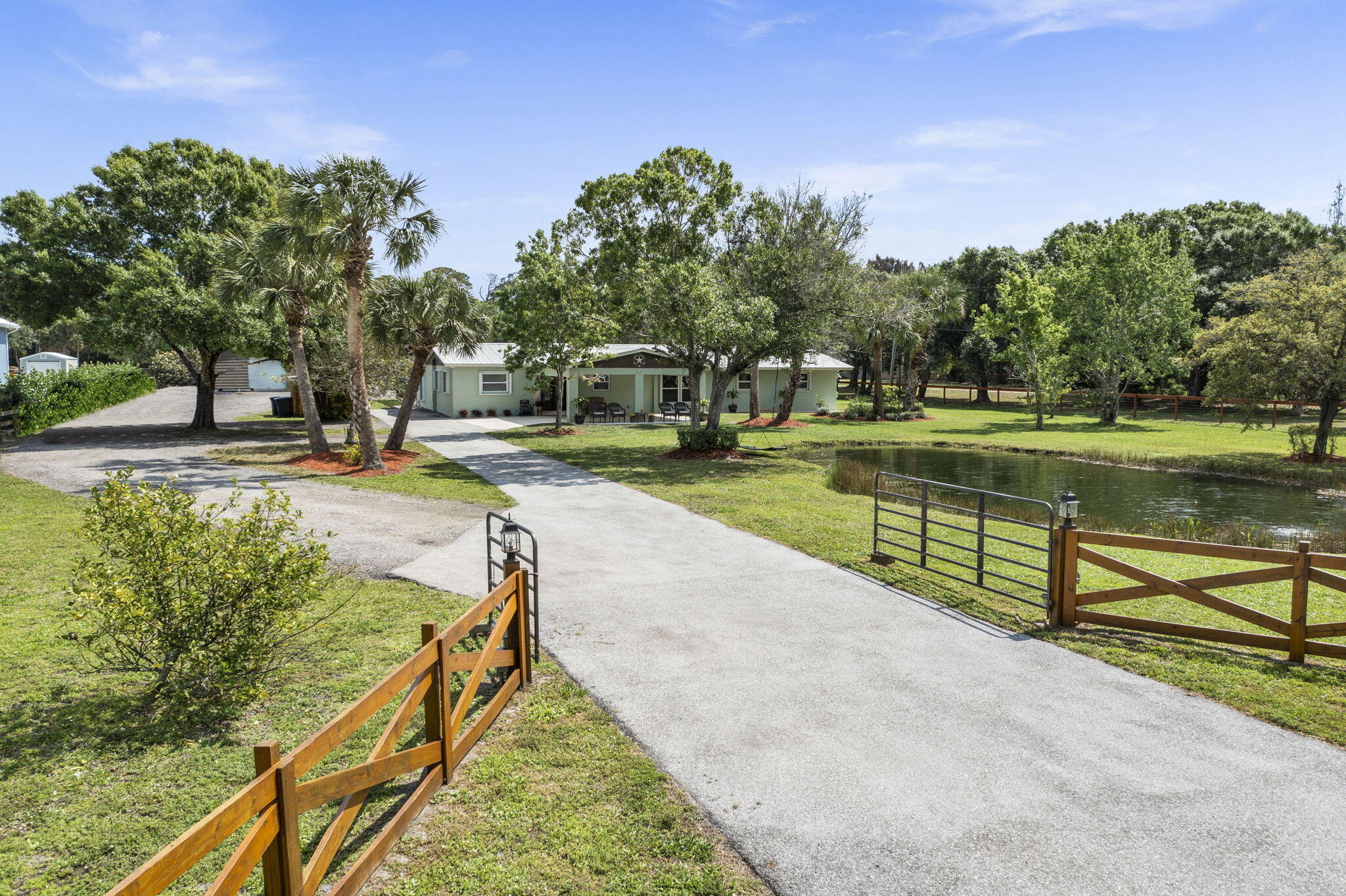 5300 Northwest Dunn Road Fort Pierce, FL 34981 - Photo 7 of 53 2-web-or-mls-DJI_0858