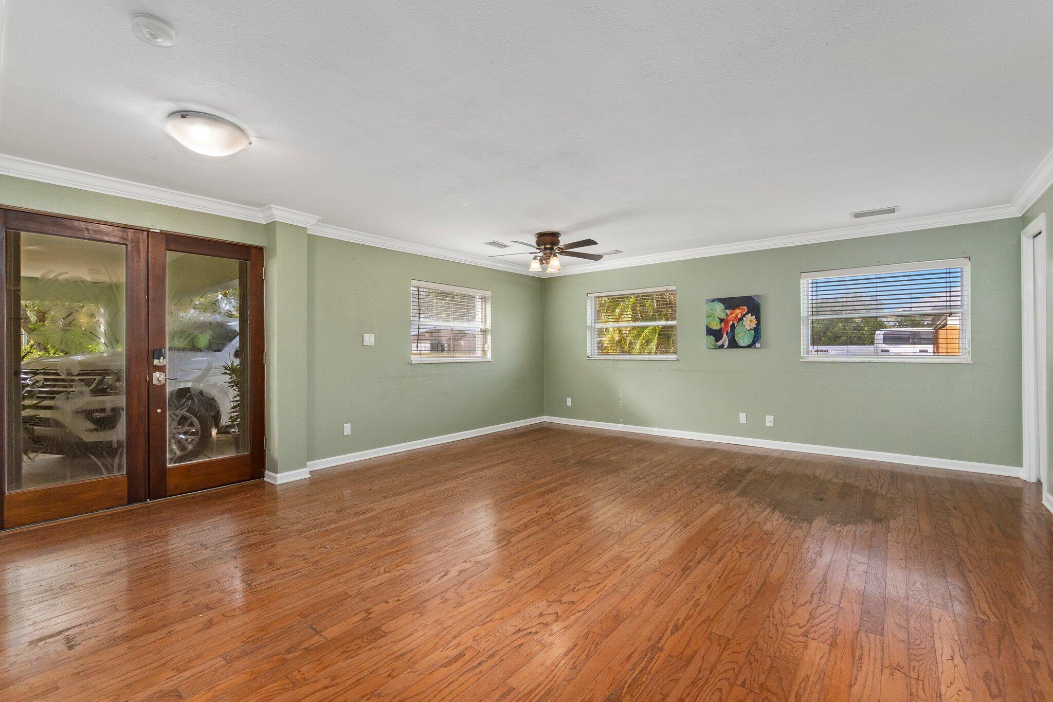 5300 Northwest Dunn Road Fort Pierce, FL 34981 - Photo 10 of 53 7-web-or-mls-DSC00170