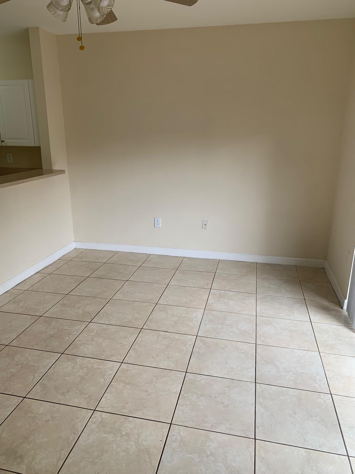 1650 Northeast 33rd Road, Unit 108 Homestead, FL 33033 - Photo 18 of 36 IMG_4502