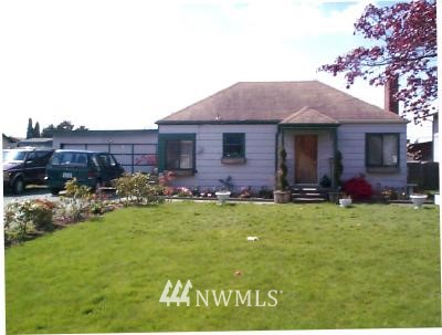 225 North Laventure Road Mount Vernon, WA 98273 - Photo 1 of 1 Gallery Image 1