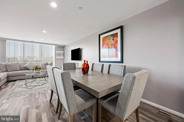 $359,000 | 4001 Old Court Road, Unit 509, Baltimore, MD 21208