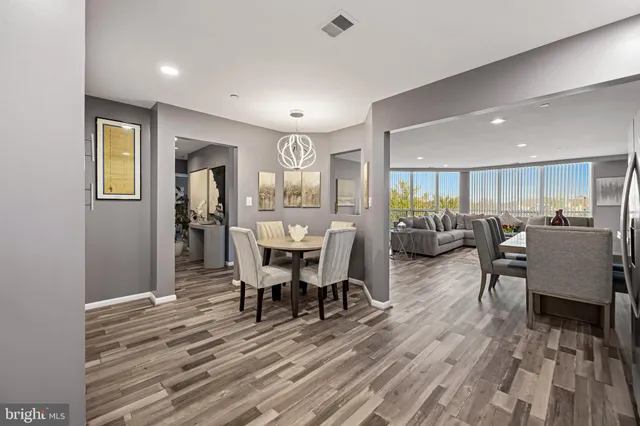 $359,000 | 4001 Old Court Road, Unit 509, Baltimore, MD 21208