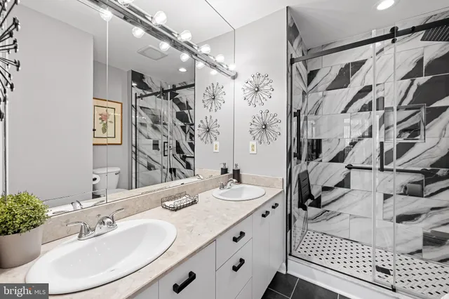 $359,000 | 4001 Old Court Road, Unit 509, Baltimore, MD 21208