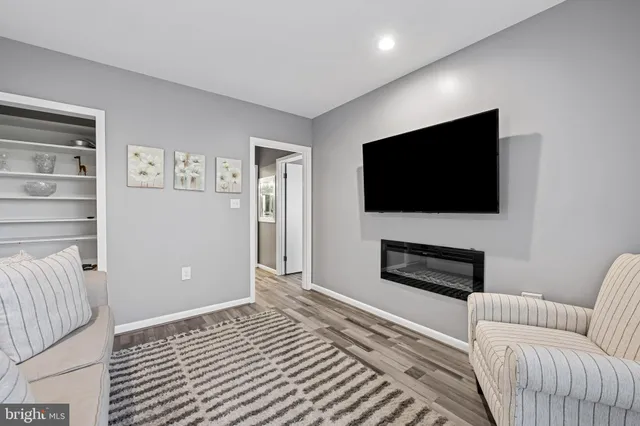 $359,000 | 4001 Old Court Road, Unit 509, Baltimore, MD 21208