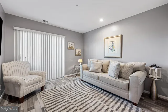 $359,000 | 4001 Old Court Road, Unit 509, Baltimore, MD 21208