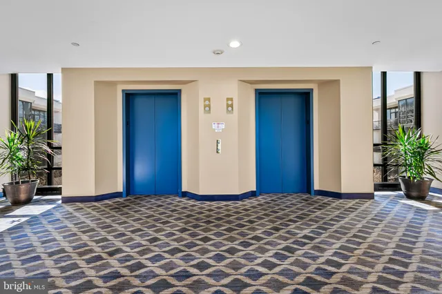 $359,000 | 4001 Old Court Road, Unit 509, Baltimore, MD 21208