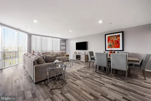 $359,000 | 4001 Old Court Road, Unit 509, Baltimore, MD 21208