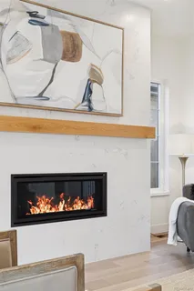 $2,699,000 | 2311 South Josephine Street, Denver, CO 80210