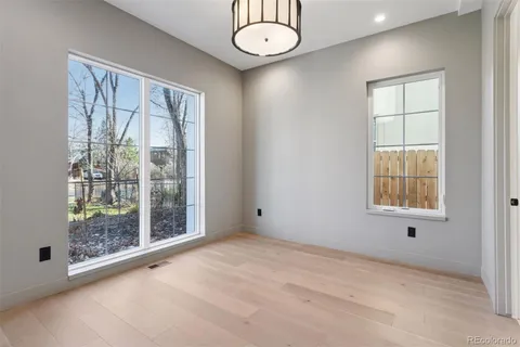 $2,699,000 | 2311 South Josephine Street, Denver, CO 80210