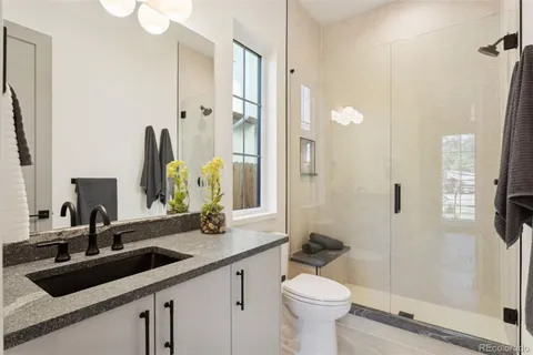 $2,699,000 | 2311 South Josephine Street, Denver, CO 80210