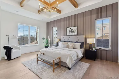 $2,699,000 | 2311 South Josephine Street, Denver, CO 80210