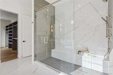 $2,699,000 | 2311 South Josephine Street, Denver, CO 80210