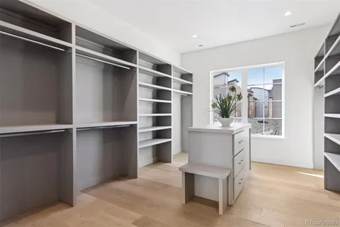 $2,699,000 | 2311 South Josephine Street, Denver, CO 80210