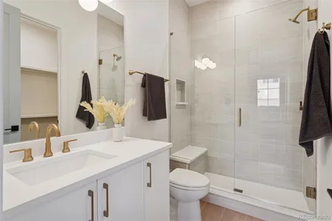 $2,699,000 | 2311 South Josephine Street, Denver, CO 80210