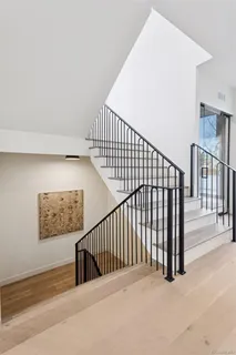 $2,699,000 | 2311 South Josephine Street, Denver, CO 80210
