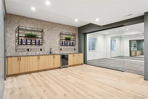 $2,699,000 | 2311 South Josephine Street, Denver, CO 80210