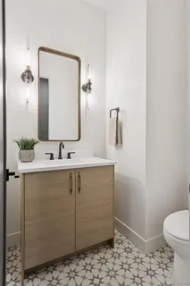 $2,699,000 | 2311 South Josephine Street, Denver, CO 80210